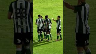 ⚽ GOL PEDRO ROCHA | MARINGÁ FC 0x1 CORITIBA | Paranaense 2026