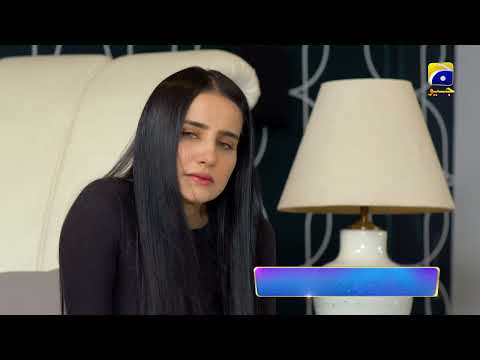 Grift Episode 62 Promo | Tomorrow at 9:00 PM On Har Pal Geo