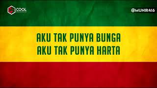 Download lagu Cinta Luar Biasa Reggae Version Lirik & Video | Kumpulan Lagu Reggae Terbaru 2019 mp3 Download lagu Cinta Luar Biasa Reggae Version Lirik & Video | Kumpulan Lagu Reggae Terbaru 2019 mp3
