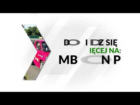 Zobacz filmy filmy