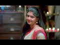 Vaidehi Parinayam వైదేహి పరిణయం Telugu Serial EP 208 Karuna Bhushan Zee Telu
