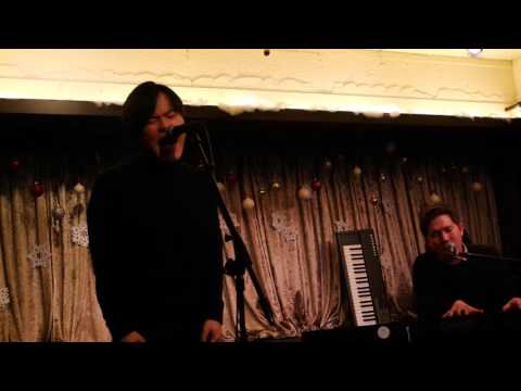 160115 기도 - 리메인즈(REMAINs) @nestNADA