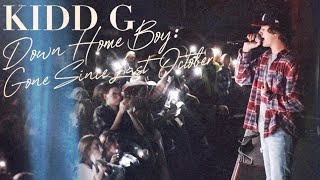 Cover art for Only 16