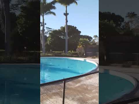 CLUBE CAJURI MG #passeio #churrasco #clube #viagem