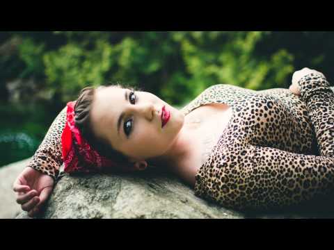 Don Diablo feat. Maluca - My Window