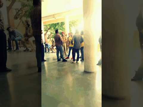 SOPU 💪 ft.#lawrencebishnoi #sopugroup #gangster #trend