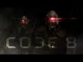 https://www.youtube.com/watch?v=DqO90q0WZ0M