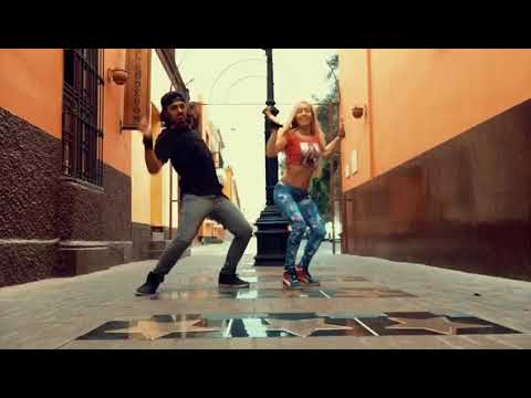 MASOKO BY MORIS BEATZ ,AZNVR BEATZ