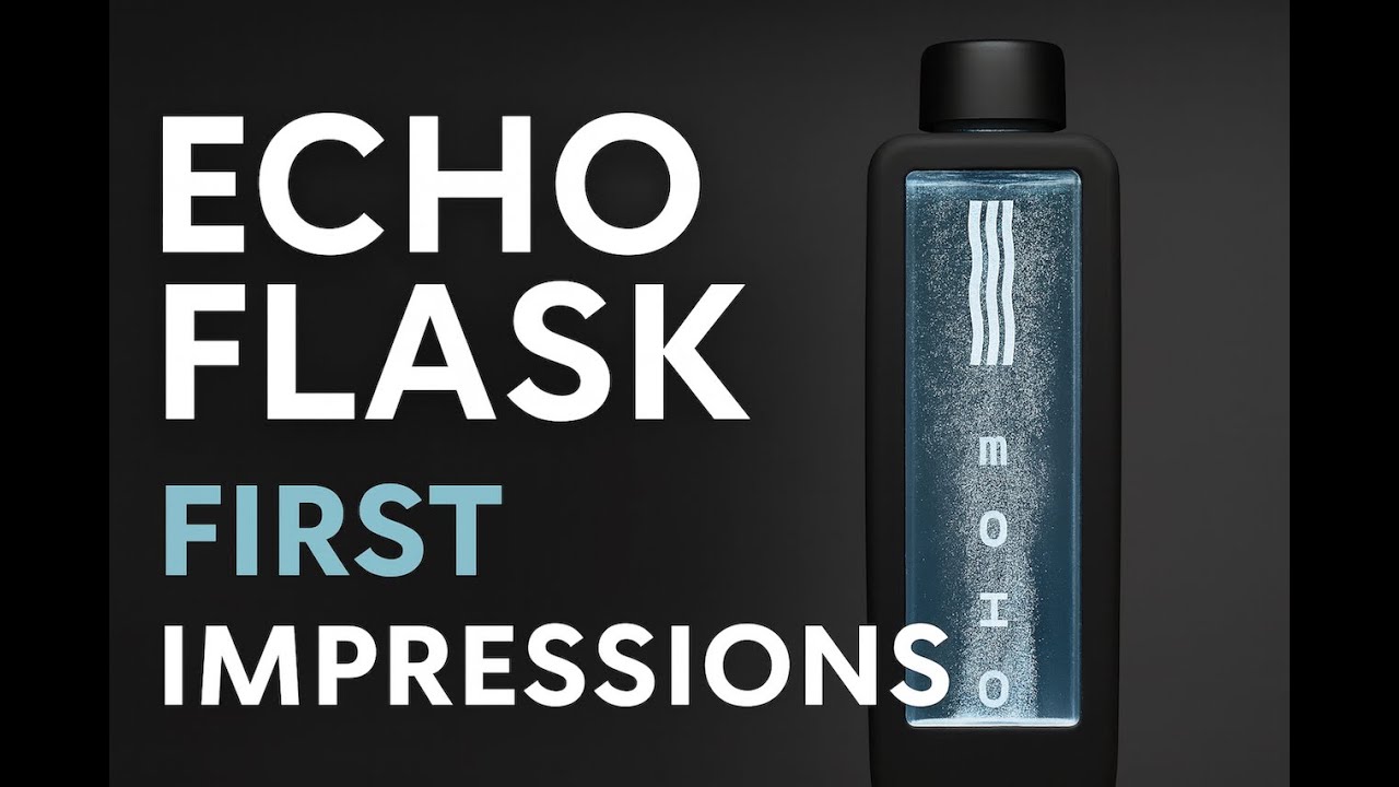 First Impressions Review