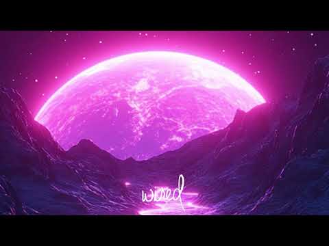 Afro Exotiq - Covenant (Original Mix) [Wired]