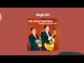 Single Girl - The Stanley Brothers