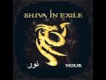 Shiva In Exile - He'neya 