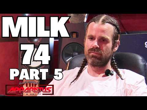 Milk74