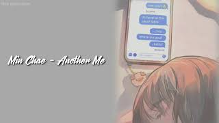 민채 Min Chae — Another Me