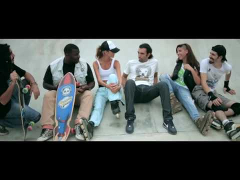 Michel ''Labex'' Labaki   ''She's so picky''  Feat D Harris