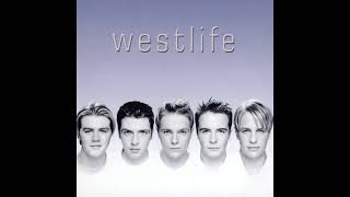 Westlife - Swear It Again (Radio Edit)