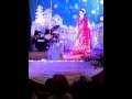 Elena (choli ke peeche kya hai Madhuri Dixit) 