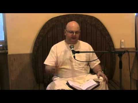 HG Anirudha pr., SB 3.29.18, 26.04.2014