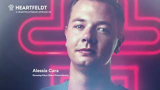 Download lagu Sam Feldt - Heartfeldt Radio #137 (Incl. Special Guestmix by Dannic) mp3 Download lagu Sam Feldt - Heartfeldt Radio #137 (Incl. Special Guestmix by Dannic) mp3