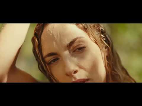 LOOKOUT Official Trailer (2025)