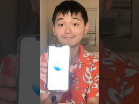 ChatGPTは私が台湾訛りで話していることを見分けることができますか？ (Can ChatGPT tell I have Taiwanese accent & speaking in Taiwanese accent?)