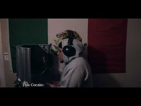 Young OG - Loose Yourself Remix (Official Video)