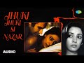 Jhuki Jhuki Si Nazar Smita Patil Jagjit Singh Arth Classic Bollywood Song