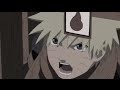 {Naruto Shippuden Blood Prison Movie} Naruto Being Set Up Who's The Imposter (Clip 2)