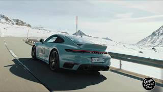 Download lagu CristeaGabrielMusic - Melli Melli (Middle East Afro House) mp3 Download lagu CristeaGabrielMusic - Melli Melli (Middle East Afro House) mp3