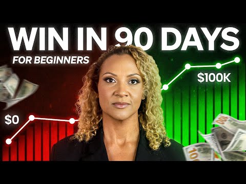 How to Win Your First Government Contract in 90 Days (Step By Step)