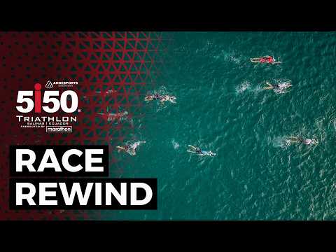 Race Rewind | 2026 5150 Salinas-Ecuador
