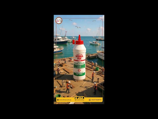 فوم تعبأة فراغات 750 غ تركي متعدد الأستخدام لسد الفتحات و الفراغات