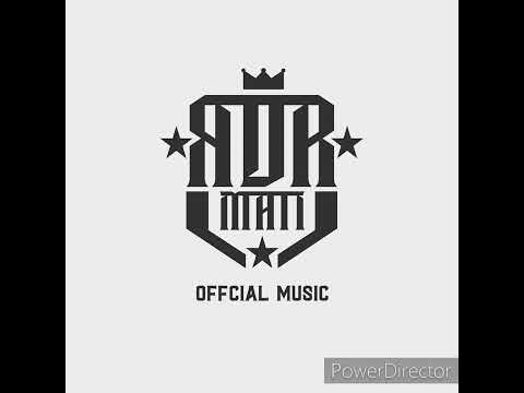 Mati RdR - W Głowie