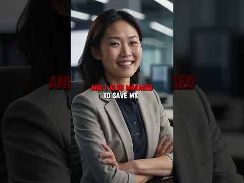 Life Changing Aesthetic Treatment in Malaysia | Real Patient Story & Confidence Boost