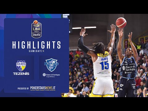 YouTube thumbnail for video