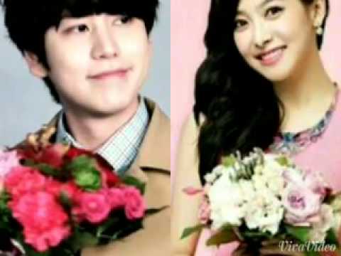 kyutoria moment 3