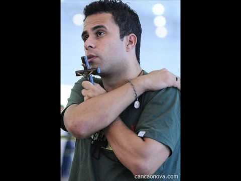 Reberton - O Dever do Cristão