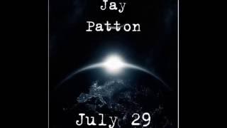 Jay Patton - Grass is Greener (ft. NewB)