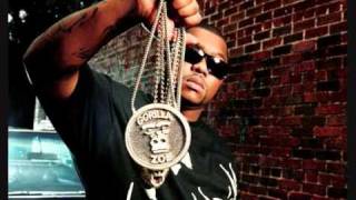 Gorilla Zoe - So Sick 2 [ CDQ ]