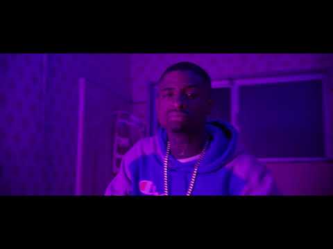 Saviii 3rd Ft. King Envy - “Double up my cup” (Music Video)