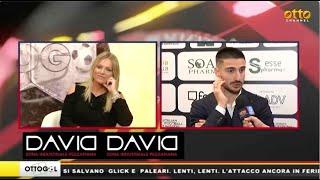 ottogol la puntata del 19 dicembre 2022