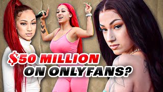 How Did Bhad Bhabie Even Become Famous?
