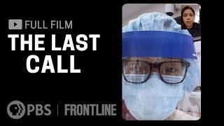 The Last Call (full film) | FRONTLINE