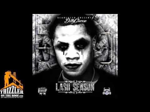 Ditty Cincere ft. HD Of Bearfaced - The One [Prod. RellBeatz] [Thizzler.com]