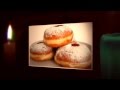 Ханука 2012 - Праздник Хануки! Happy Hanukkah!!! 