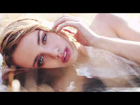 Deepjack feat. Kinspin - Make Me Cry (Original Mix)