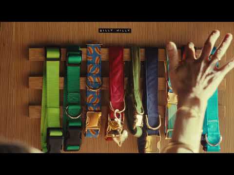 Feed The Obsession: Mom Mode