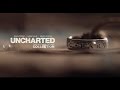 UNCHARTED: The Nathan Drake Collection - PS4 - Official Announce Trailer HD 1080p