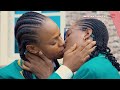 KWENYE HII SHULE YANATOKEA MAMBO MENGI YA AJABU CLASS OF SECRET FINAL