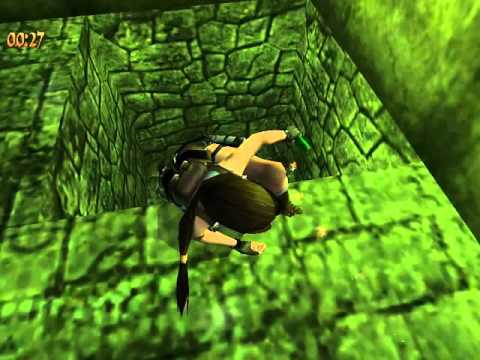 Copacahuana Idol (Expert) - Walkthrough 1/2